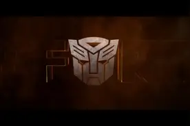 赛星小报社——本周最新的TF资讯整理图片