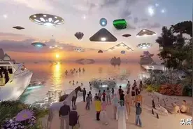余秋雨173.中国佛教第一宗的精神——天台宗的十二字图片
