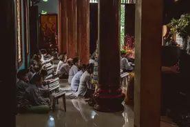 “女怕午时生，男怕子夜临”，其中深意知道吗？为何如此在意生辰图片