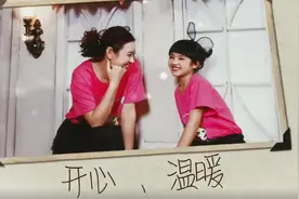 母亲离世父亲入狱，13岁女孩扛起一个家，女孩：梦里妈妈给我买糖图片