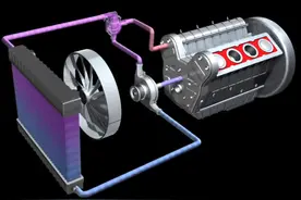 汽车启动后，到底要不要等“转速稳定”再起步？图片