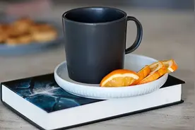 「好文分享」每一首音乐都有一段故事，让我们一起用心聆听图片