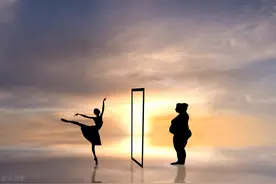 工作太忙没时间减肥？每天30分钟，教你在家瘦起来图片