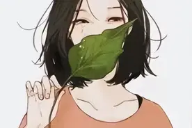 你也熬夜刷手机吗？3招无痛戒手机，送给你，建议收藏图片