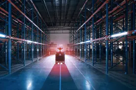 抖音接入京东快递，补上电商版图一角图片