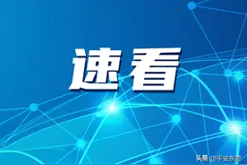 东莞公安推出六项暑期办证高峰便民措施图片