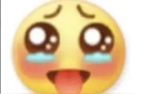 表情包表情包图片