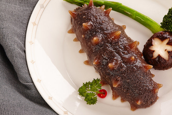 海参的简单吃法有哪些 2026年海参的简单吃法有哪些呢