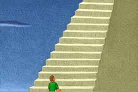 爱也985，恨也985，让多少人牵肠挂肚还是985，985到底有什么好？图片