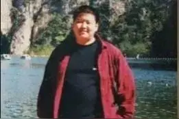 有种“打脸”叫魏大勋瘦身成功，曾嫌他长得丑，如今帅到无法高攀图片