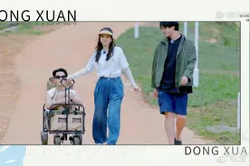 一夜爆红常驻热搜？王鹤棣被网友疯狂考古，真诚是最大的必杀技？图片