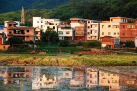 农村全面禁止耕地建房，已经建完的如何处理？2020年7月3日是个坎图片