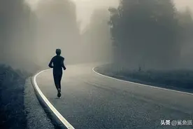 鲨鱼哥：如何成为一个强大的人，成为强者的四个超级秘诀图片