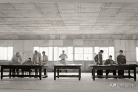 抗美援朝胜利70周年：胜利的非凡意义指向当代图片