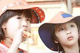 快嗑！贝儿上热搜，费曼霸气保护，喊话网友不要骚扰贝儿冲他来图片