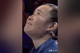 贵州女子为寻弟弟被拐30多年，多次逃跑无果，含泪将子女抚养成才图片