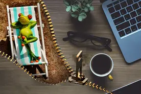 如何将一段音频剪切下来？看完你就知道了图片