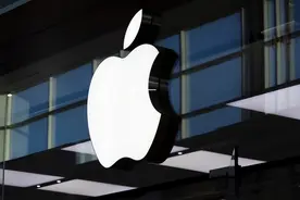 落井下石？ARM正式官宣新规则，外媒：开始“摊牌了”图片