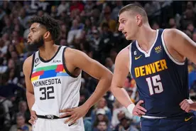 西部季后赛球队真实实力排行！勇士第三，湖人第四图片