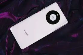 现在买能当“钉子户”的4款手机，配置全面使用更长久，赶紧下手图片