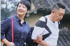 于谦儿子拿到18所大学offer，揭开了教育的真相！郭麒麟可惜了图片