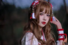 近4年8位网红的“跌落史”：巅峰堪比一线明星，如今只剩一地鸡毛图片