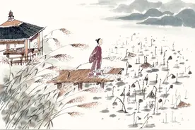 戏说人间大实话（二）图片