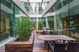 中日友好医院怎么预约挂号？挂号难的医院一定要提前下手图片