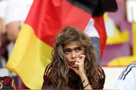 本届世界杯爆了两个大冷门，这届冷门还会继续吗图片