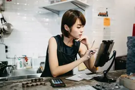 打100个投诉电话、去银行“闹事”：提前还贷的人能有多拼？图片
