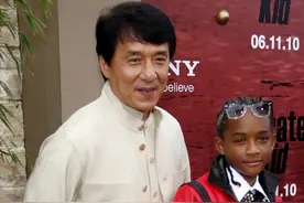 抖音影视剧剪辑，每天能赚3000图片