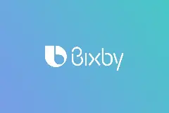 三星Bixby语音助理新增Text Call、自定义唤醒短语功能图片