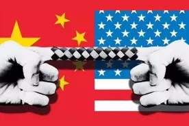 从华裔女博士被乱枪打死，看中美文化差异性图片