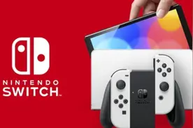 游戏掌机迎来变局！一边大混战，一边国产品牌化身搅局者！图片