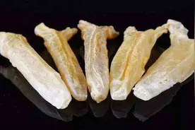 古代五花八门的避孕方式，不要轻易尝试图片