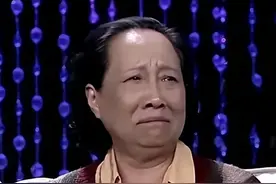 孙桂田:让我后悔终生的事，就是花2.6万,买下故宫旁边的四合院图片