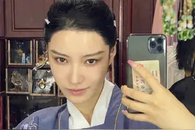 身份证与手机经常紧贴会消磁吗？分析一下结构再下定论也不迟图片