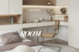 装修中全屋定制最挣钱，猫腻多小白易被忽悠，4个关键点帮你避坑图片