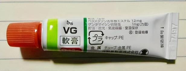 中耳炎可以喝花胶汤吗 2026年中耳炎可以喝花胶汤吗女性