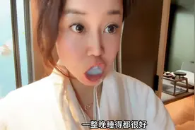 连续10年普陀山礼佛，保姆级攻略给你们整理一份，吃，住图片