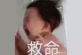 3个可以秒批入深户的证书！最后一个建议不考！图片