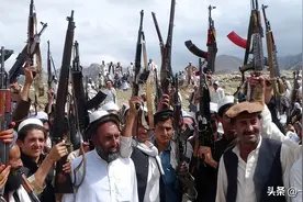 我国21个邻国里面，最能打的是谁？并非日本俄罗斯图片