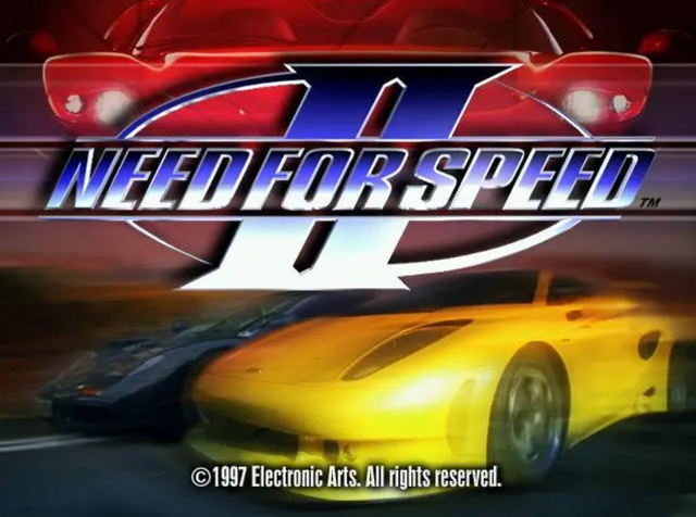 电脑硬盘中保存最久的游戏，每次体验都有不同的刺激