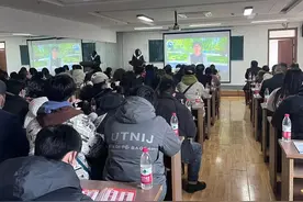 山东春季高考选择专业时应注意哪些？如何正确填报春季考试图片