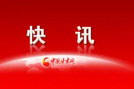 速看！2022年甘肃高考作文题来了图片