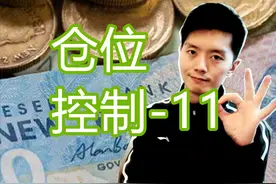 外汇黄金作手 仓位控制-11图片