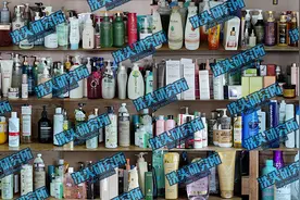 2022洗发水年终总结，今年爱用的洗发水都在这里了图片