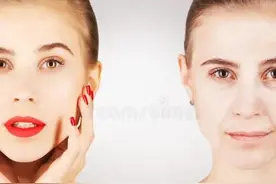 精华液用在护肤的哪一个步骤？精华液早上用还是晚上用效果更好？图片