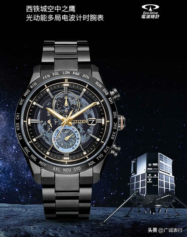 �������ֱ���ô����