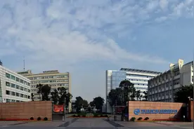 成飞全年盈利仅13亿，不如洛马一个季度！为何双方差距这么大图片